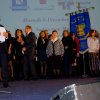 7.Medaglie 12-2015 25 Anni